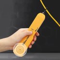 Wykrywacz Lokalizator Kabli Tester Sonda do Szukania Przewodów Rj11 Etui