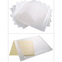 KOPERTY KURIERSKIE PRZYLGI KANGURKI C5 235x175mm MOCNE OPAKOWANIE 100 SZTUK
