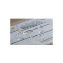KOPERTY KURIERSKIE PRZYLGI KANGURKI C5 235x175mm MOCNE OPAKOWANIE 100 SZTUK