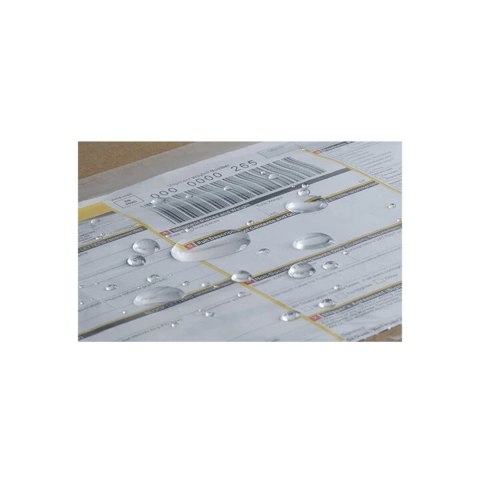 KOPERTY KURIERSKIE PRZYLGI KANGURKI C5 235x175mm MOCNE OPAKOWANIE 100 SZTUK
