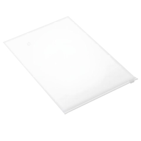 Torebki Woreczki Woreczek Torebka Worki z Suwakiem Matowe 200x280 50szt