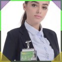 Uchwyt Magnetyczny Klips na Okulary Słuchawki Identyfikator ID do Ubrania