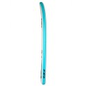 Deska Sup Paddle Board do Pływania Pompowana Standu Up + Akcesoria 305 cm