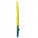 Deska Sup Paddle Board do Pływania Pompowana Standu Up + Akcesoria 305 cm