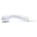 Parownica Steamer do Ubrań Żelazko Parowe Myjka Parowa 1500W Akcesoria