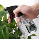 Spryskiwacz do Wody Ogrodu Salonu Fryzjerskiego Włosów Uniwersalny 250 ml