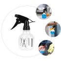 Spryskiwacz do Wody Ogrodu Salonu Fryzjerskiego Włosów Uniwersalny 250 ml