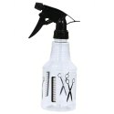 Spryskiwacz do Wody Ogrodu Salonu Fryzjerskiego Włosów Uniwersalny 350 ml