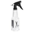Spryskiwacz do Wody Ogrodu Salonu Fryzjerskiego Włosów Uniwersalny 350 ml