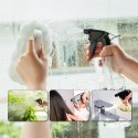 Spryskiwacz do Wody Ogrodu Salonu Fryzjerskiego Włosów Uniwersalny 350 ml
