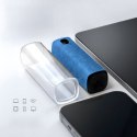 Czyścik do Ekranu Spray Płyn do Monitora Tableta Smartfona Uniwersalny