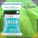 Premium Granulowana Kreda Ogrodniczna do Odkwaszania Gleby 10kg do Roślin