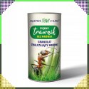 Granulat Proszek na Mrówki Tuba 200 g Preparat do Zwalczania Mrówek