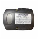 Hydrofor do Wody Pompa Hydroforowa Zbiornik 50L 750W Zestaw Wydajny Mocna