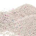 Żwirek Bentonitowy Kota Naturalny 20 kg Zbrylający Bezpyłowy Ultrachłonny