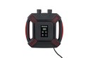 Bestway 62265 Elektryczna Pompka Powietrzna do Materacy Basenów 12V 300L
