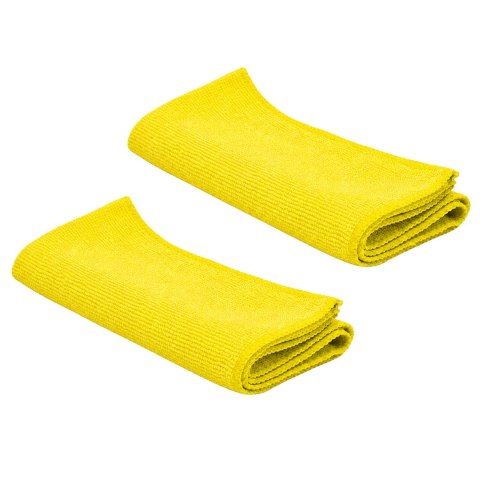 Szlifierka Polerka Samochodowa do Lakieru Zestaw Detailingowy 1800W Premium