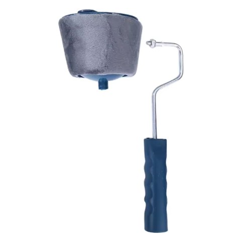 Wałek Malarski do Malowania Ścian Rogów Narożników Niekapiący Paint Roller