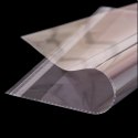 WORECZKI TOREBKI CELOFANOWE CELOFAN FOLIOWE BG OPP ZAKLEJANE 12x20 100 szt