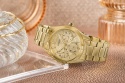 Zegarek Damski Guess Zoe GW0760L2 + BOX