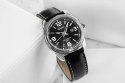 Zegarek Damski CASIO LTP-1314L-8AVDF + BOX