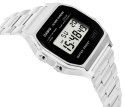 Zegarek Damski CASIO Vintage A158WEA-1EF + BOX