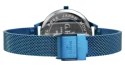 Zegarek Damski G.Rossi 10296B-6F1 + BOX