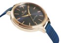Zegarek Damski G.Rossi 10296B-6F3 + BOX