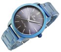Zegarek Damski G.Rossi 10659B-6F1 + BOX