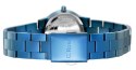 Zegarek Damski G.Rossi 10777B-6F3 + BOX