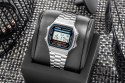 Zegarek CASIO Vintage A168WA-1YES + BOX