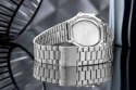 Zegarek CASIO Vintage A168WA-1YES + BOX