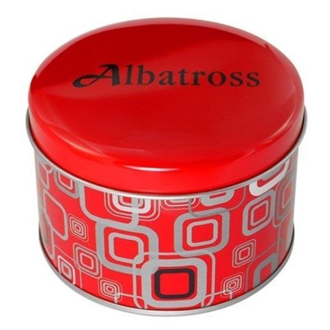 Zegarek Damski Albatross ABB187 + BOX