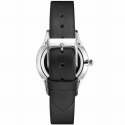 Zegarek Damski G.Rossi 11765A-1A1 + BOX