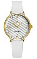 Zegarek Damski G.Rossi 12094A-3C2 + BOX