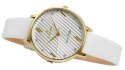 Zegarek Damski G.Rossi 12094A-3C2 + BOX