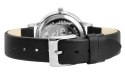 Zegarek Damski G.Rossi 12177A-1A1 + BOX
