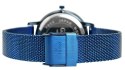 Zegarek Damski G.Rossi 12177B-6F1 + BOX