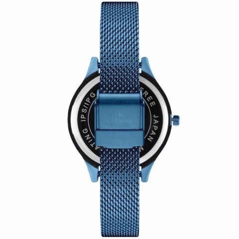 Zegarek Damski G.Rossi C10482B2-6F1 + BOX