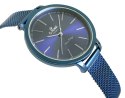 Zegarek Damski G.Rossi C11760B-6F1 + BOX
