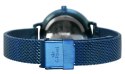 Zegarek Damski G.Rossi C11760B-6F1 + BOX