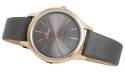 Zegarek Damski G.Rossi C11765B-1B3 + BOX