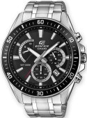 Zegarek Męski CASIO EDIFICE EFR-552D-1AVUEF + BOX