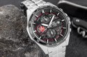 Zegarek Męski CASIO EDIFICE EFR-556DB-1AVUEF + BOX