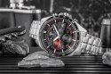 Zegarek Męski CASIO EDIFICE EFR-556DB-1AVUEF + BOX