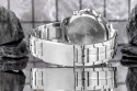Zegarek Męski CASIO EDIFICE EFR-556DB-1AVUEF + BOX
