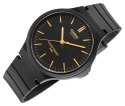 Zegarek Męski CASIO MW-240-1E2VEF + BOX