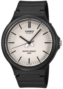 Zegarek Męski CASIO MW-240-7EVEF + BOX
