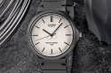 Zegarek Męski CASIO MW-240-7EVEF + BOX
