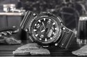 Zegarek Męski CASIO SOLAR AQ-S810W-1AVEF + BOX